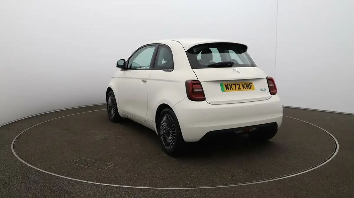 2022-fiat-500-e-icon-117bhp-big-58