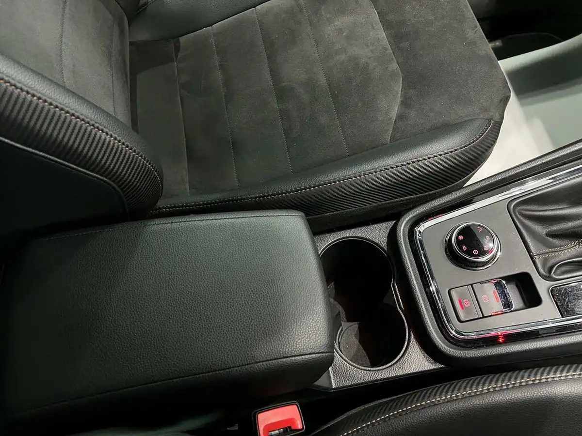 2019-seat-cupra-ateca-20-tsi-big-23