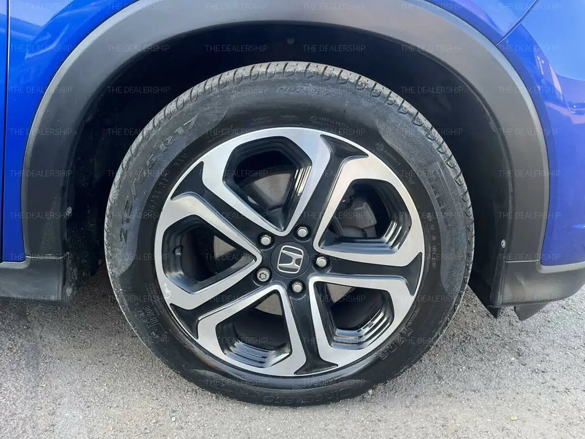 2017-honda-hr-v-16-i-dtec-se-navi-big-6