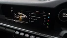 2023-porsche-911-40-gt3-pdk-small-21