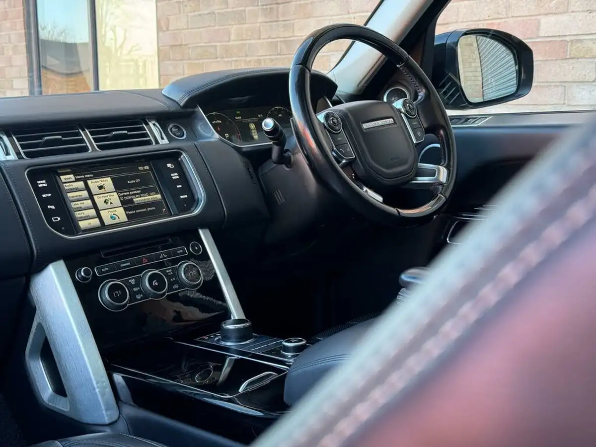 2013-land-rover-range-rover-44-sdv8-autobiography-big-7