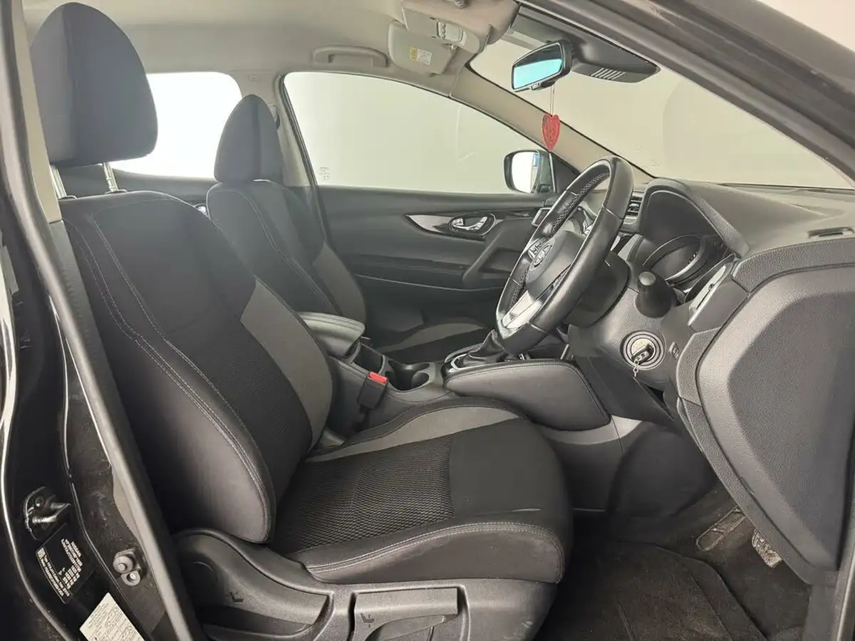 2020-nissan-qashqai-13-dig-t-acenta-premium-160ps-auto-big-18