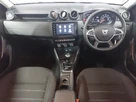 2022-dacia-duster-10-tce-comfort-90hpeu6d-4x2-window-van-small-2