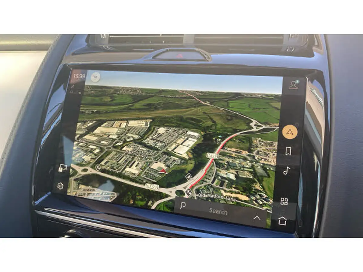 2022-jaguar-e-pace-20-d200-s-big-10
