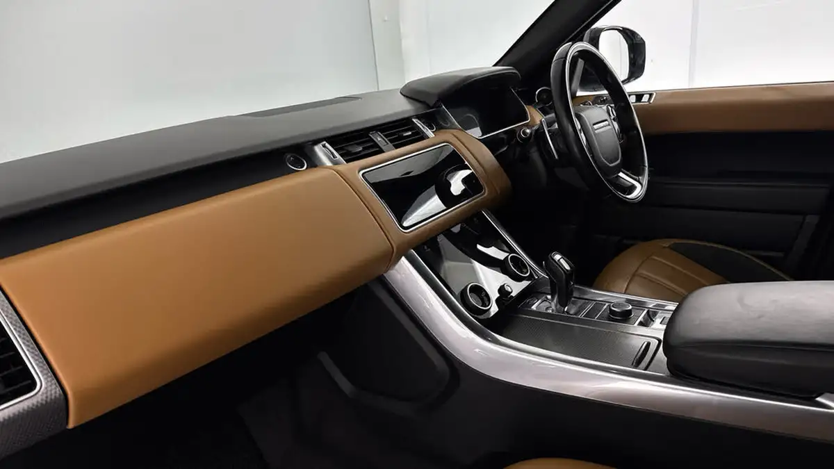 2019-land-rover-range-rover-sport-30-sdv6-hse-dynamic-big-8