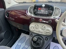 2016-fiat-500-12-lounge-small-34