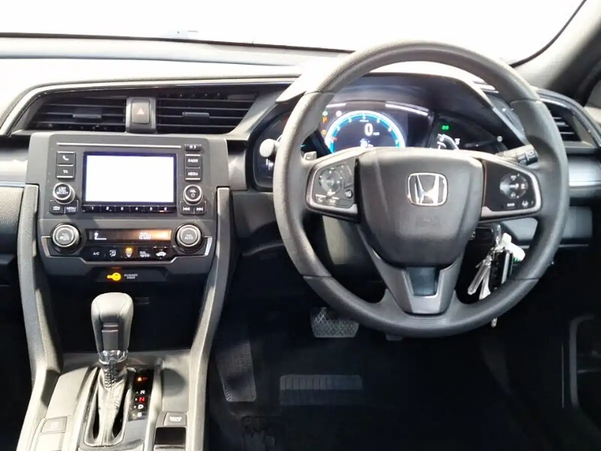 2019-honda-civic-10-vtec-turbo-se-hatchback-5d-cvt-big-6