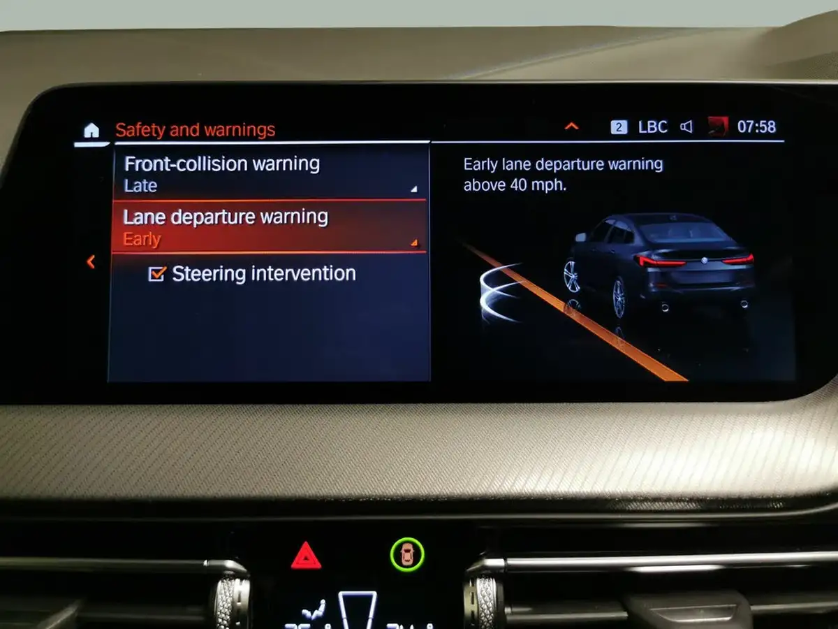 2022-bmw-2-series-15-218i-sport-lcp-coupe-4d-dct-big-26