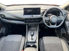 2022-nissan-qashqai-15-n-connecta-small-12