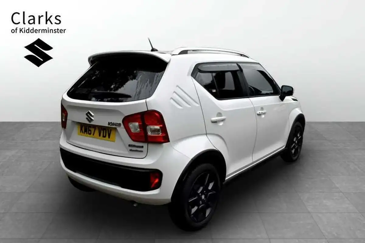 2017-suzuki-ignis-12-dualjet-sz5-4x4-shvs-big-6