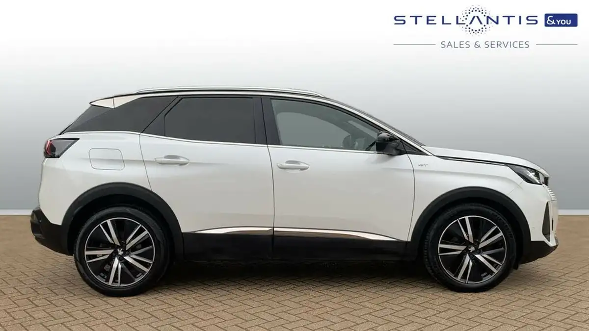 2021-peugeot-3008-suv-12-puretech-gt-premium-big-1