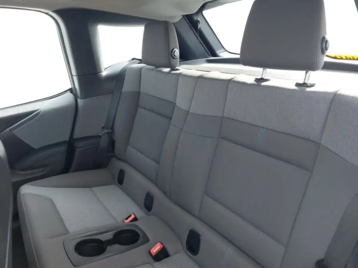 2019-bmw-i3-e-120-ah-big-5