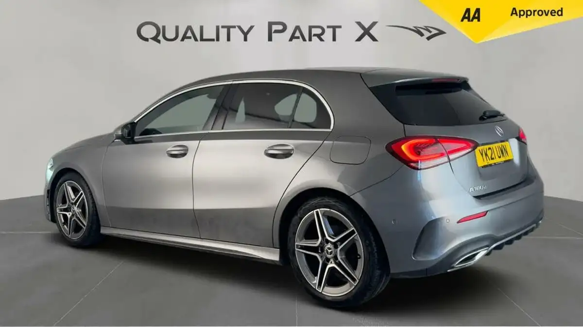 2021-mercedes-benz-a-class-15d-a180d-amg-line-executive-hatchback-5d-7g-dct-big-4