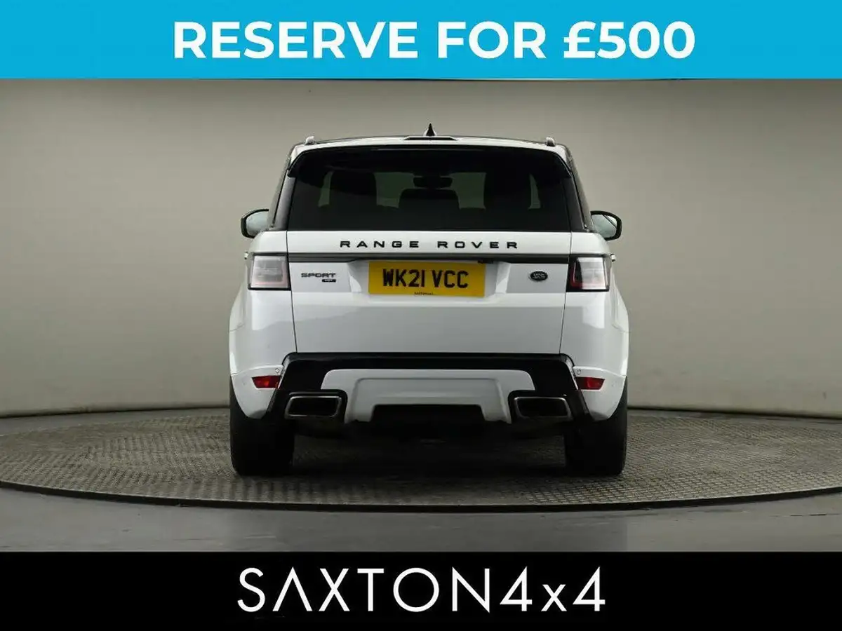 2021-land-rover-range-rover-sport-30-p400-hst-big-3