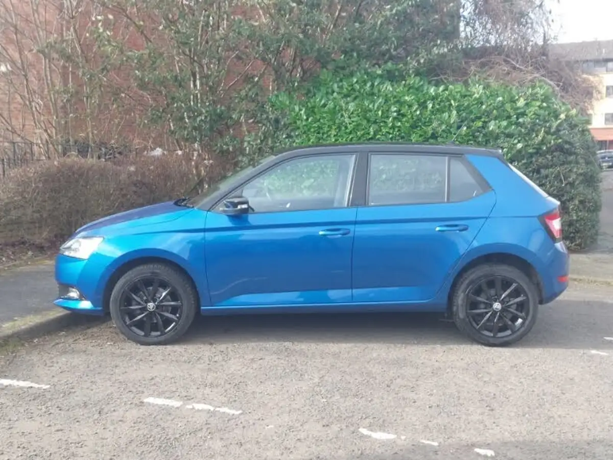 2020-skoda-fabia-10-mpi-colour-edition-60ps-big-3