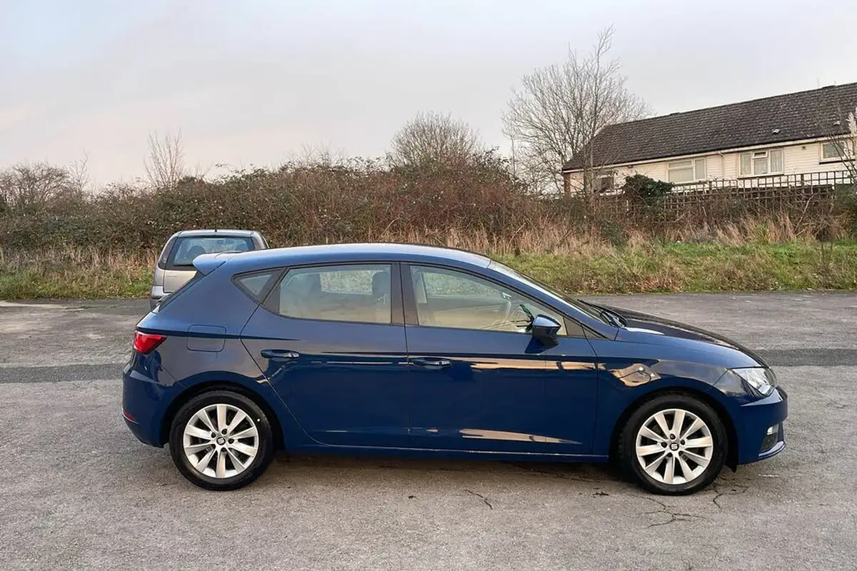 2018-seat-leon-10-tsi-se-technology-hatchback-big-5