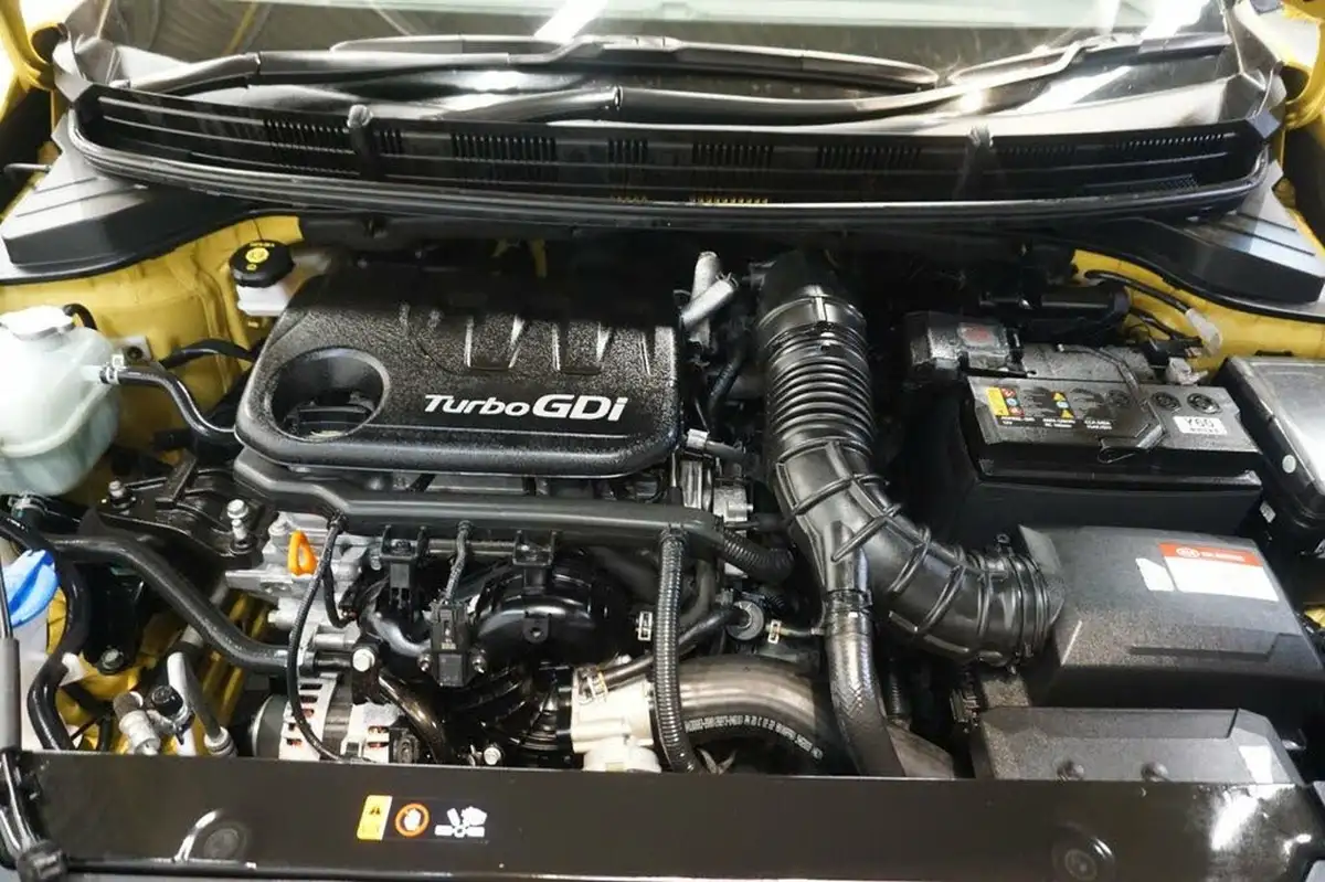 2020-kia-stonic-10-t-gdi-4-big-26