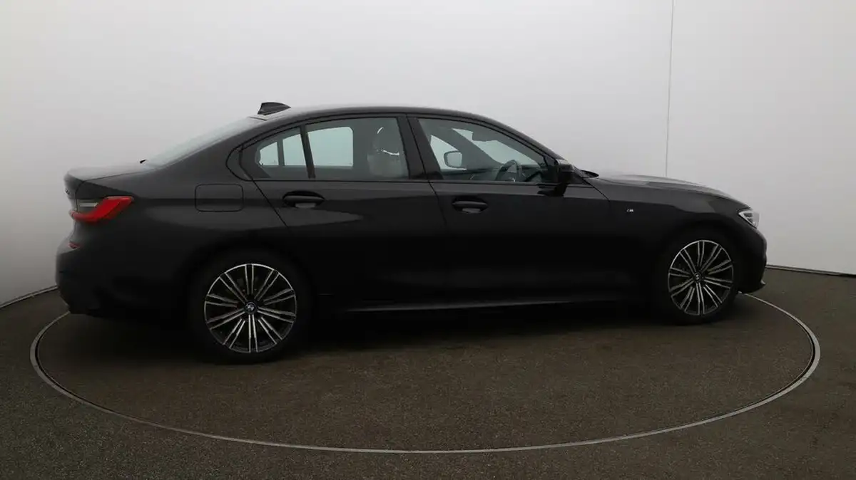 2021-bmw-3-series-20-330e-m-sport-tech-packpro-pack-saloon-4d-big-50
