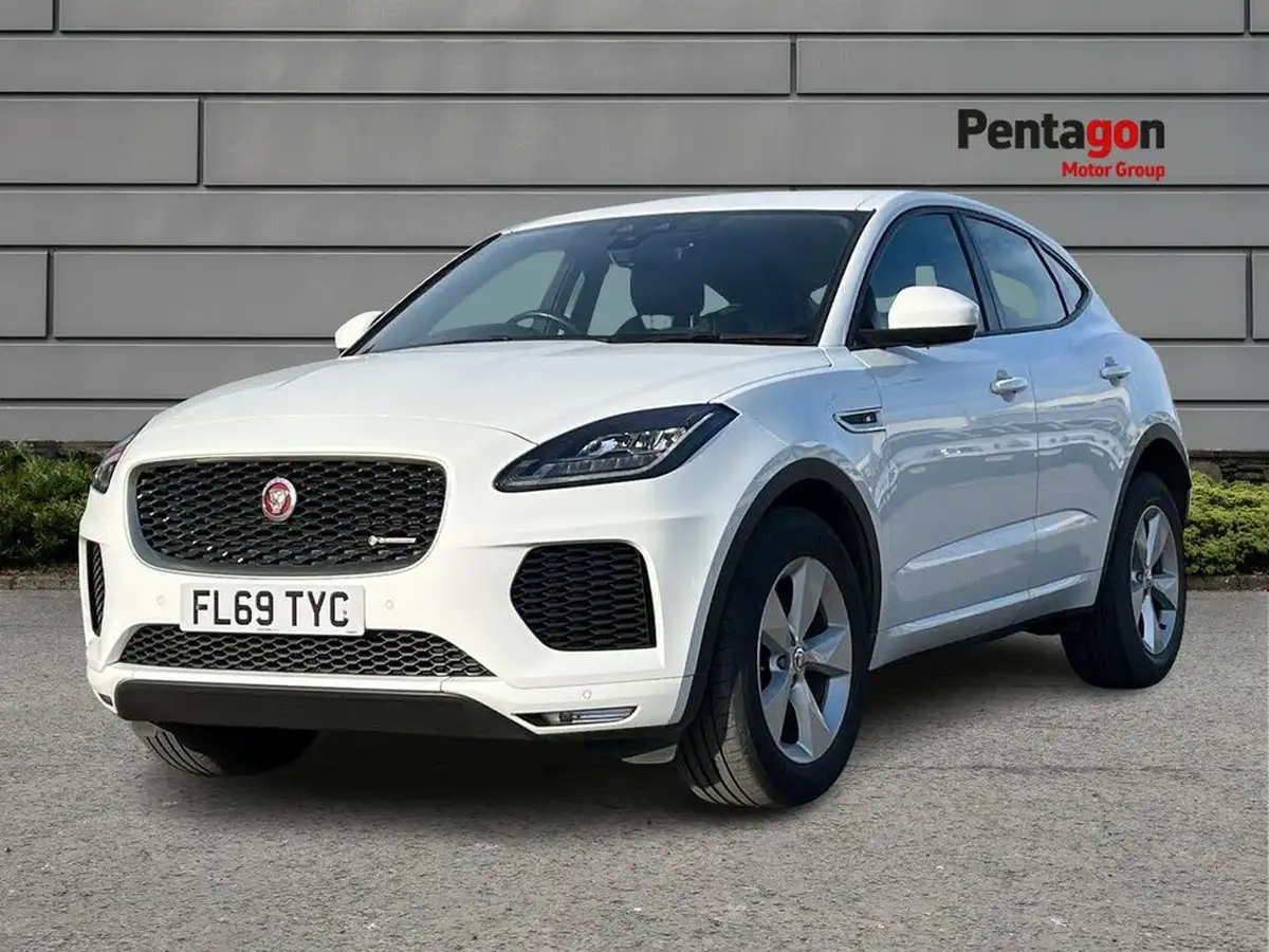 2019-jaguar-e-pace-20-i4d-r-dynamic-s-150ps-big-2