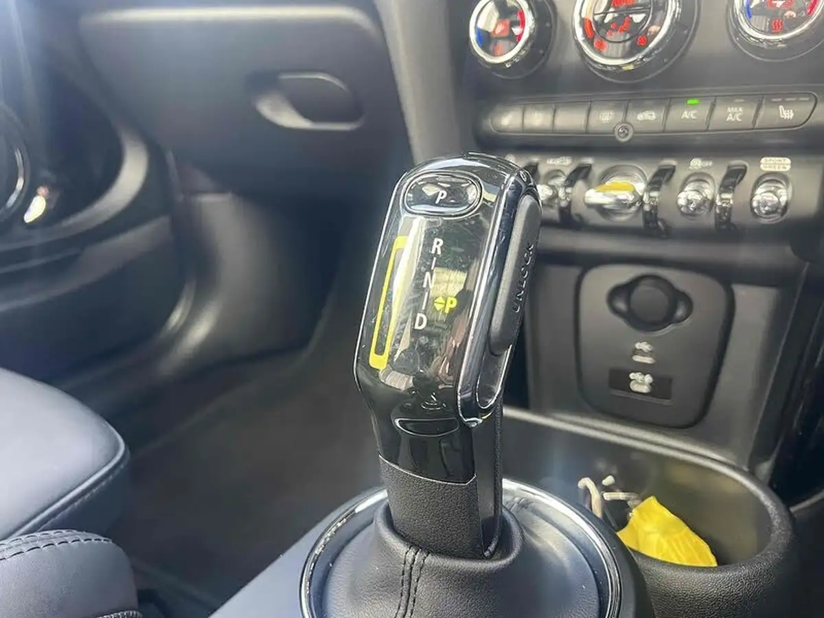 2021-mini-cooper-e-cooper-s-3-big-46