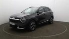 2022-kia-sportage-16crdi-4-small-3
