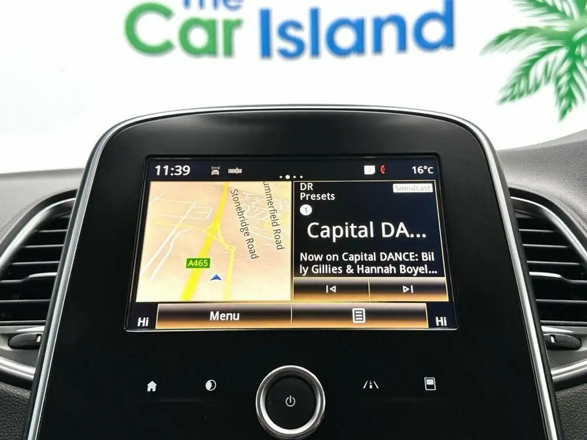 2018-renault-scenic-15dci-dynamique-nav-energy-ss-big-23