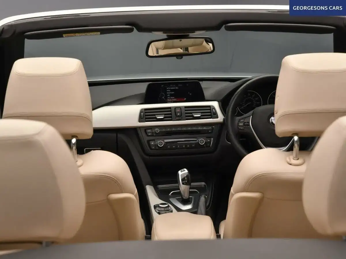2016-bmw-4-series-20-420i-se-convertible-2d-1998cc-auto-big-20