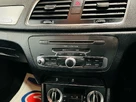 2012-audi-q3-20-s-line-168bhp-small-24