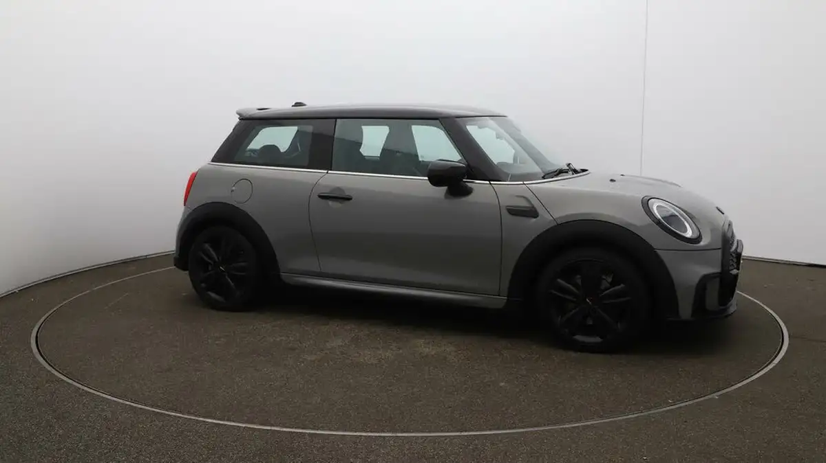 2021-mini-cooper-15-cooper-sport-hatchback-3d-big-43