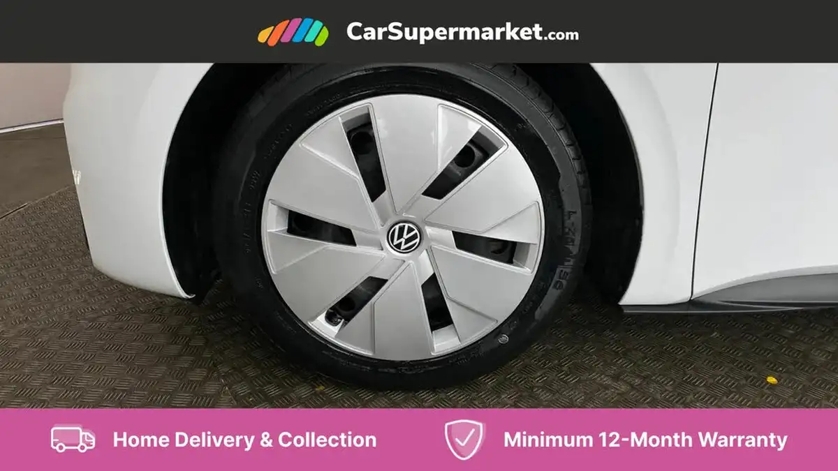 2020-volkswagen-id3-e-life-big-15