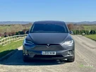 2019-tesla-model-x-e-100d-small-8