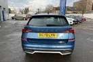 2020-skoda-kamiq-15-tsi-se-small-34