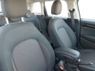 2022-mini-cooper-15-cooper-classic-hatchback-5d-small-14