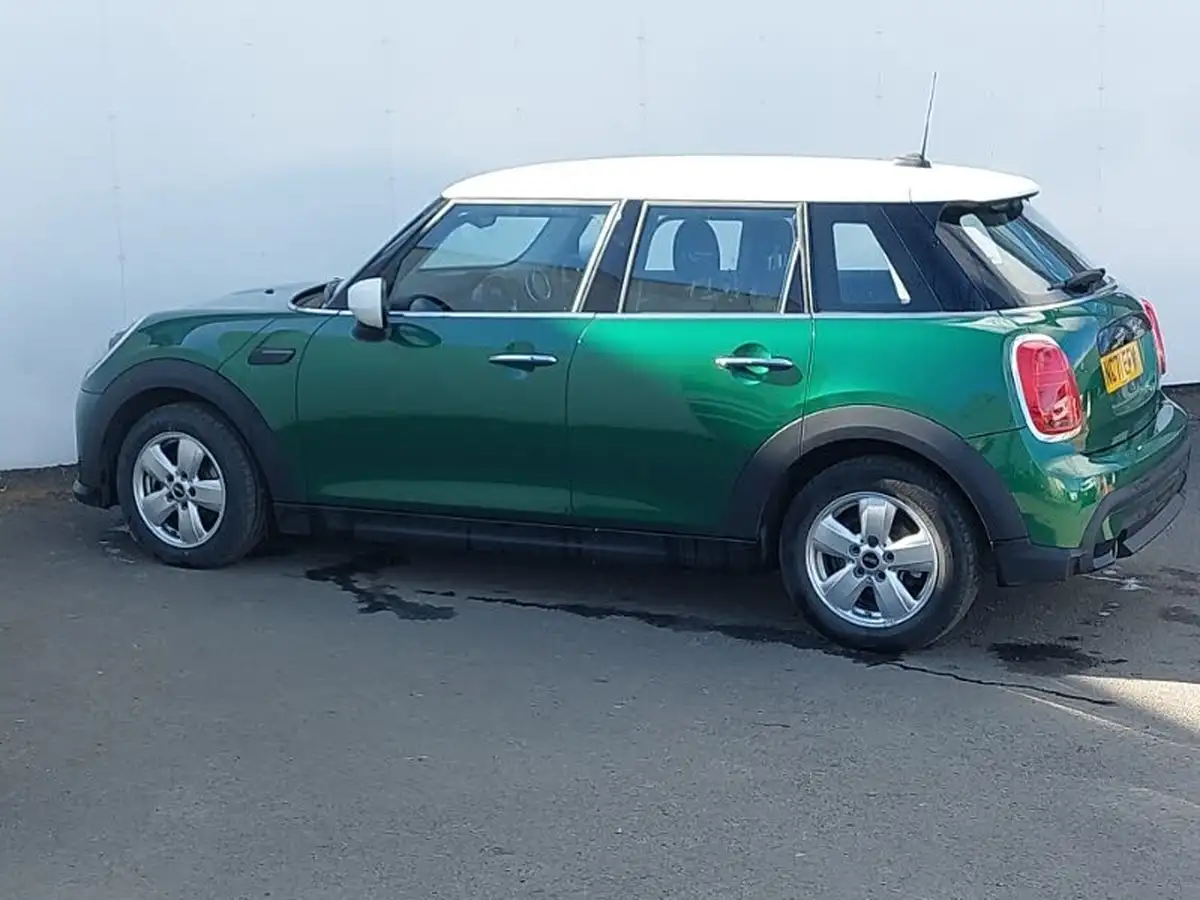 2022-mini-cooper-15-cooper-classic-hatchback-5d-big-3
