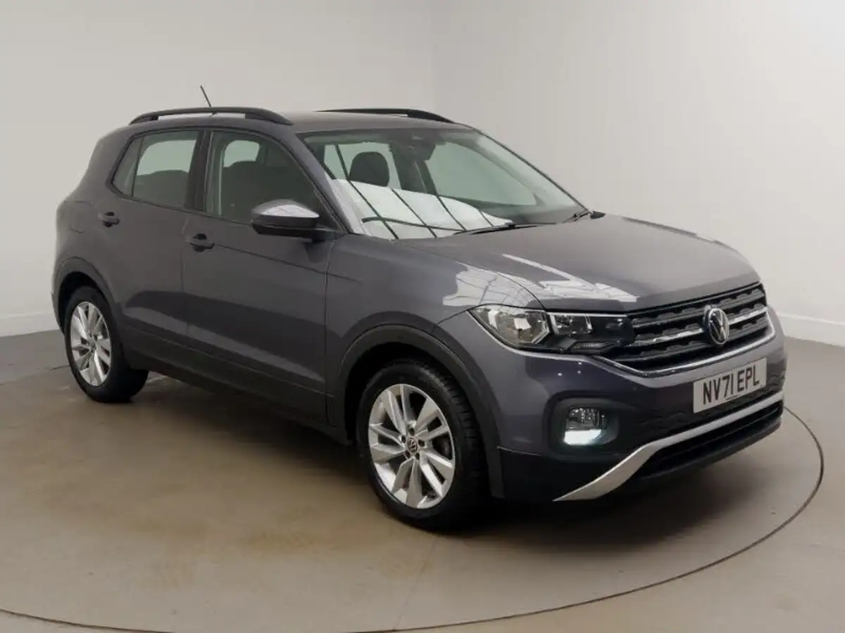 2022-volkswagen-t-cross-10-tsi-se-110ps-big-12