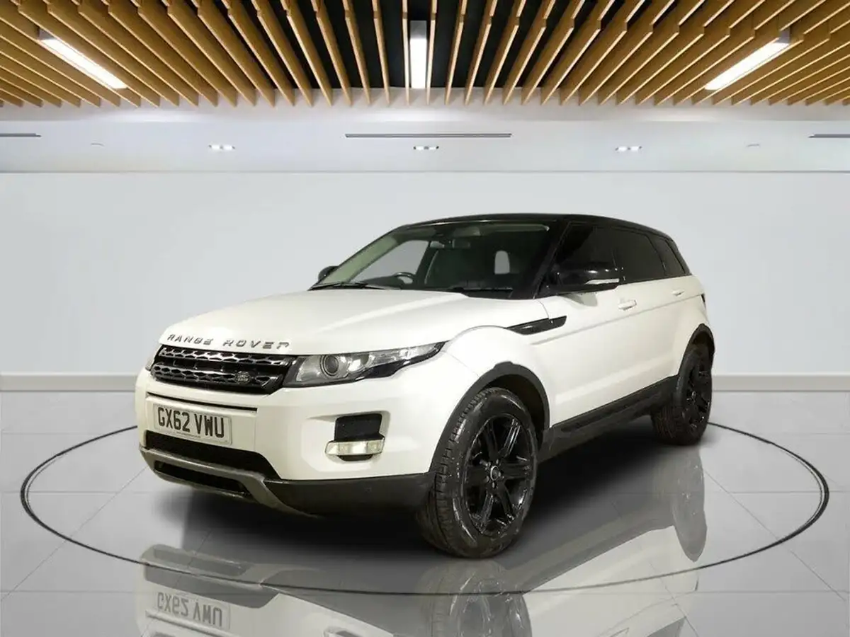 2012-land-rover-range-rover-evoque-22td-pure-190bhp-4x4-hatchback-5d-auto-big-3