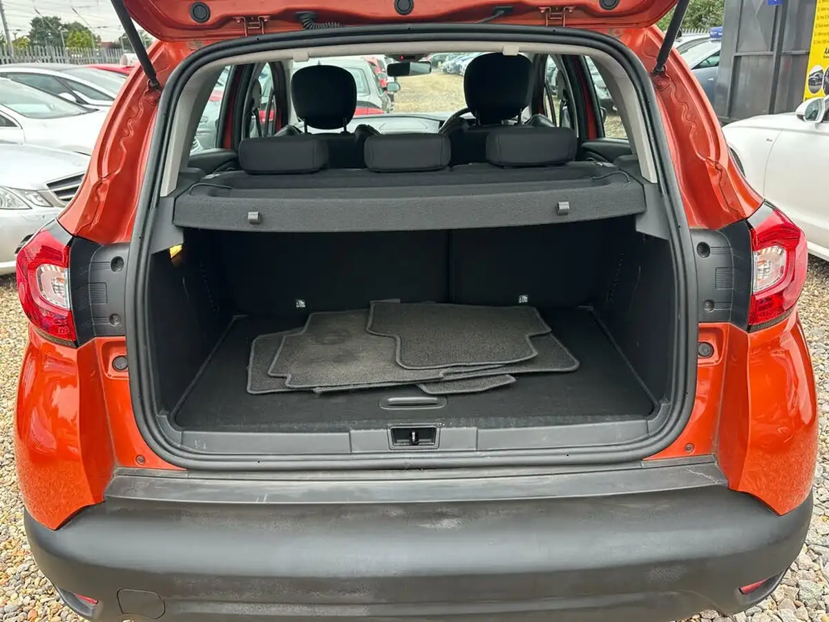 2016-renault-captur-15dci-dynamique-nav-90bhp-energy-ss-big-29