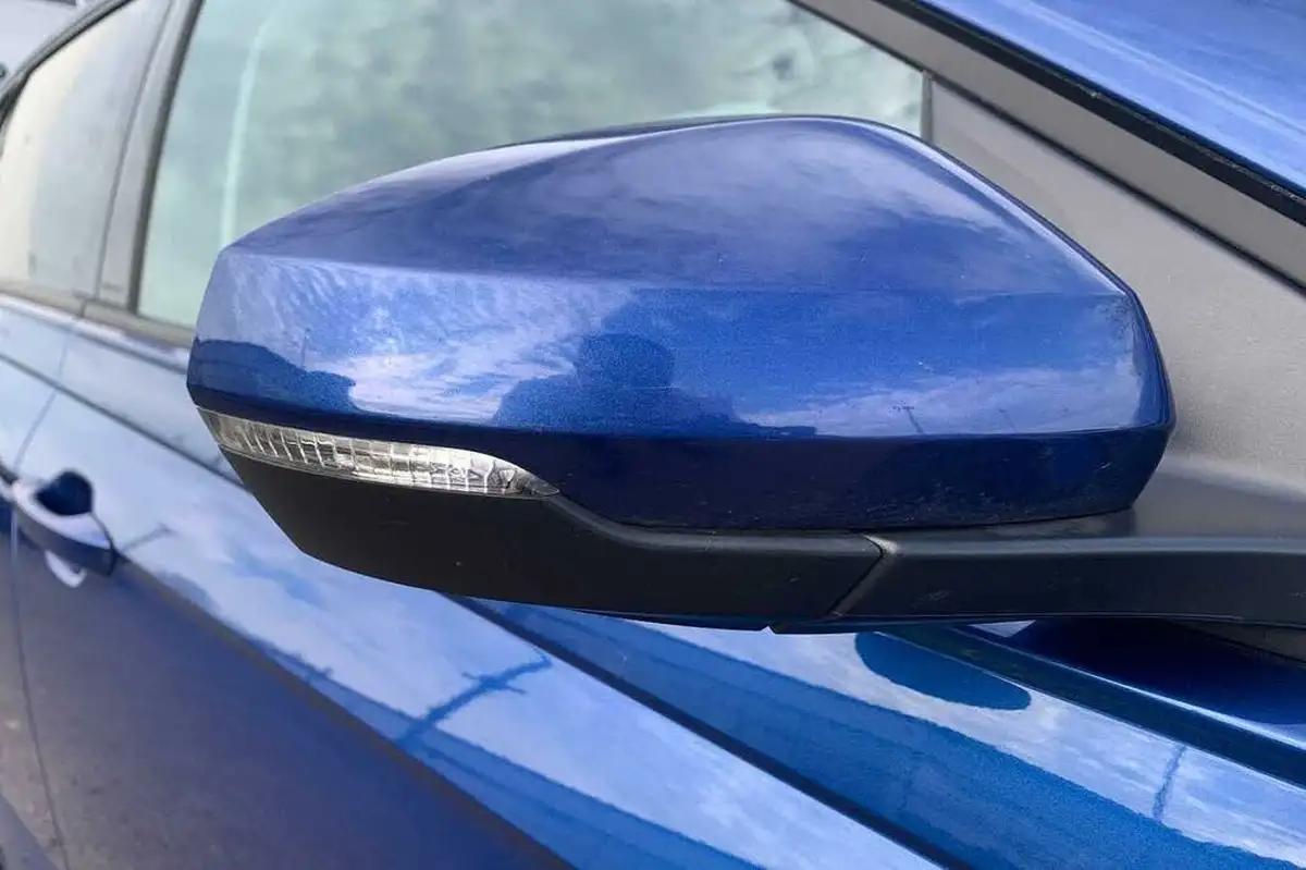 2021-volkswagen-polo-10-tsi-match-big-22