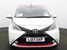 2017-toyota-aygo-10-vvt-i-x-press-71bhp-x-shift-small-1