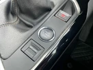 2021-peugeot-5008-suv-15-bluehdi-gt-small-29