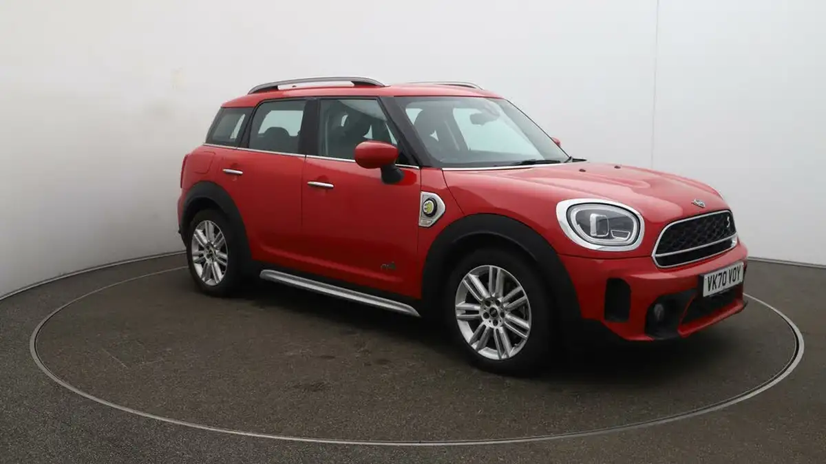 2020-mini-countryman-15-cooper-s-e-phev-exclusive-217bhp-big-1