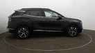 2022-kia-sportage-16crdi-4-small-45