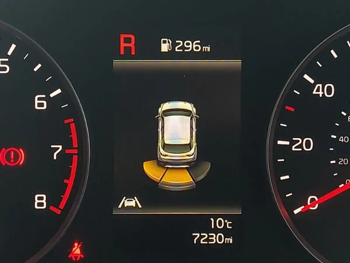 2022-kia-stonic-10-t-gdi-2-big-16