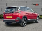 2021-peugeot-5008-suv-15-bluehdi-gt-small-3