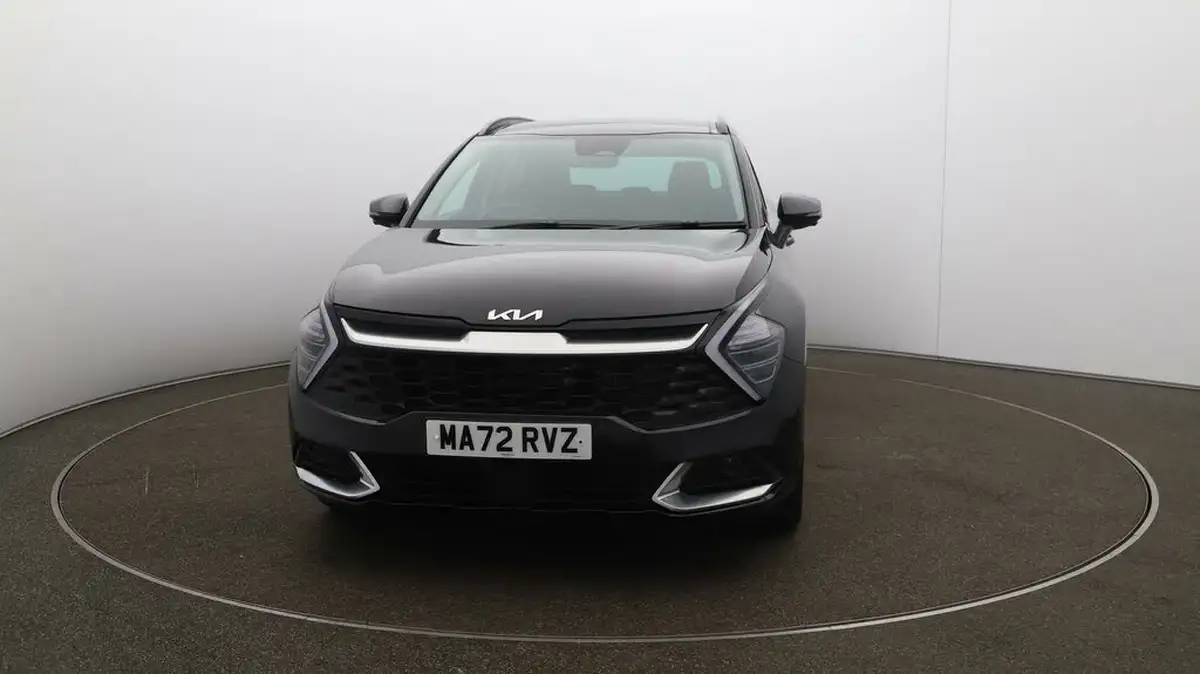 2022-kia-sportage-16crdi-4-big-34
