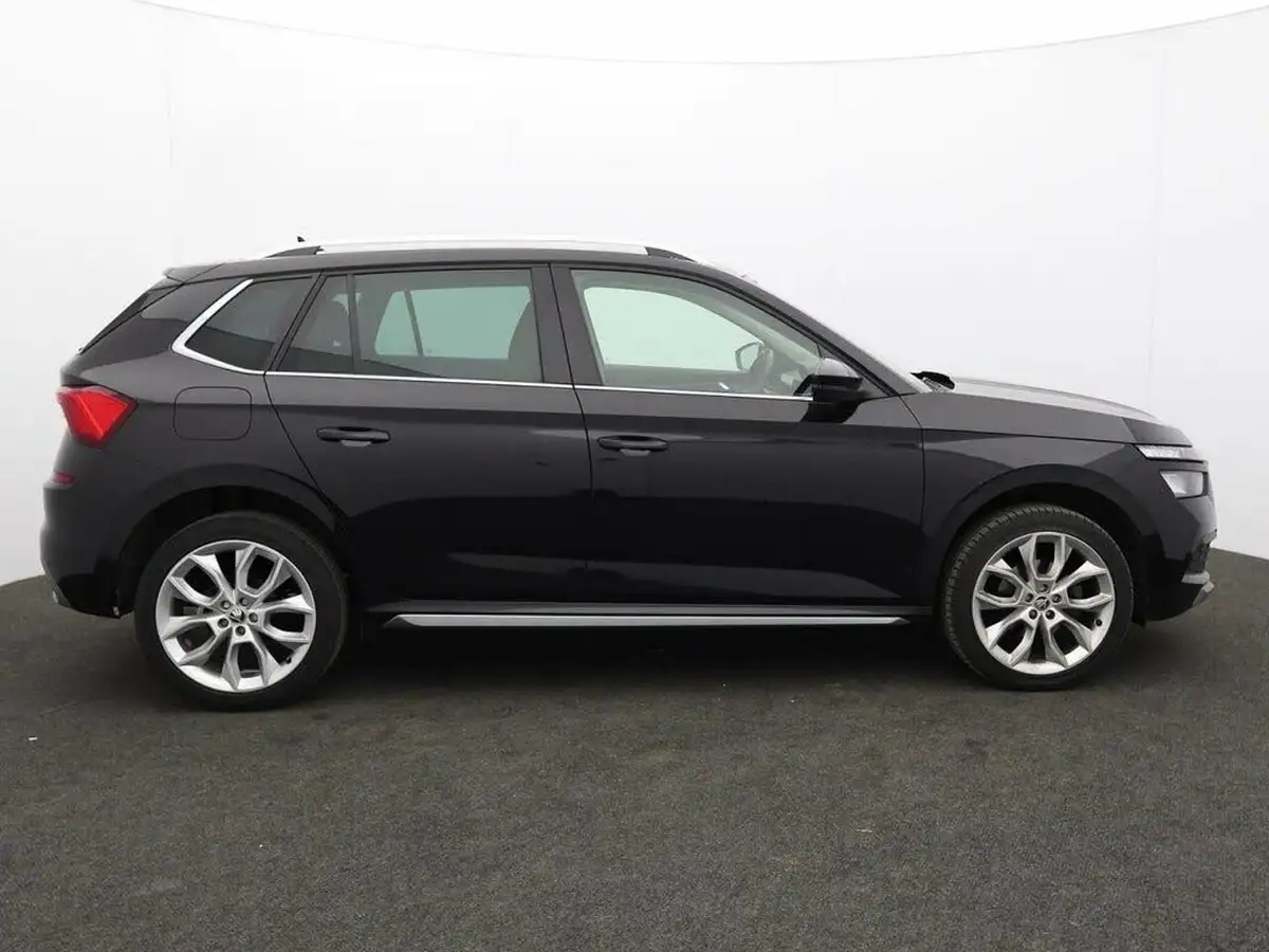2022-skoda-kamiq-10-tsi-se-l-dsg-big-12