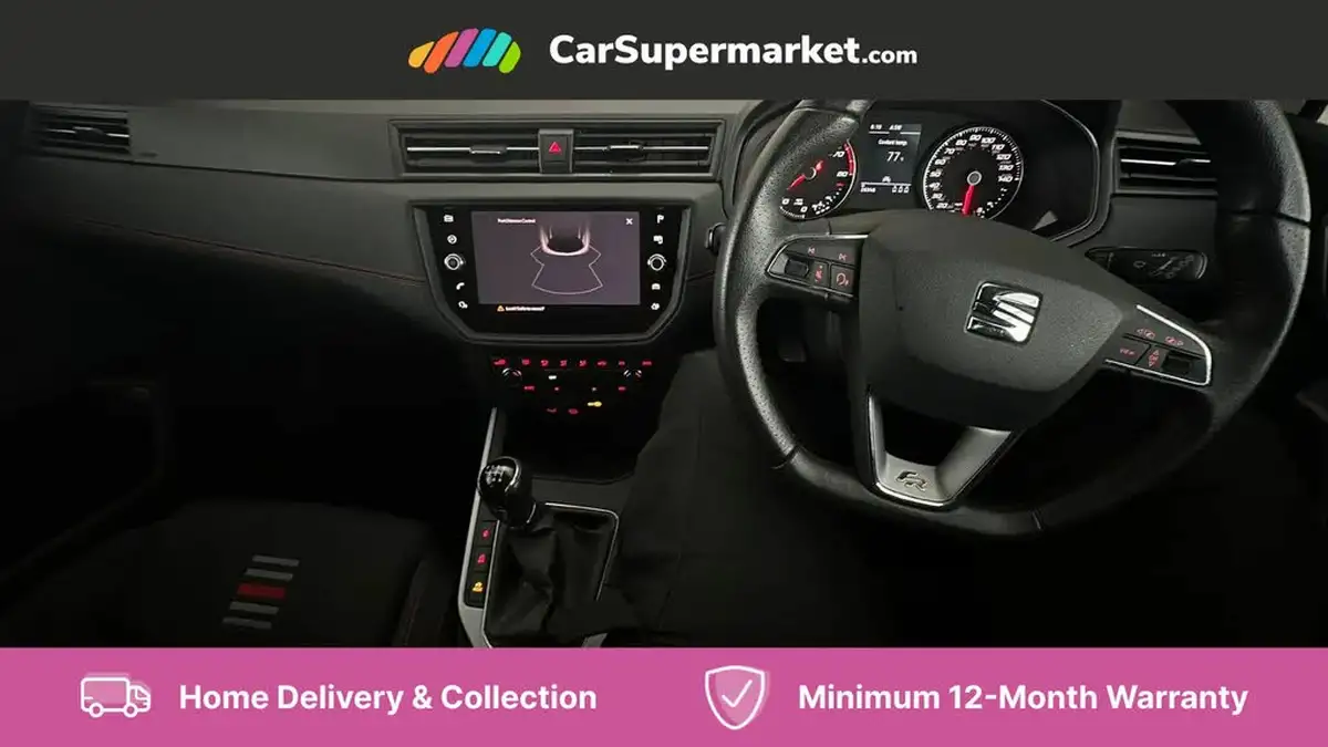 2021-seat-arona-10-tsi-fr-110ps-big-12