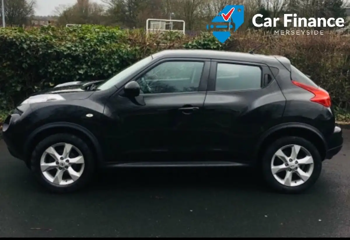 2011-nissan-juke-15td-acenta-big-9