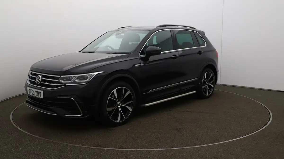 2021-volkswagen-tiguan-15-tsi-r-line-big-61