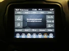 2023-jeep-renegade-13-gse-limited-small-13